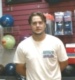Fairfield County Singles Site