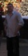 Near Hartford Sexy Single Adults