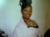 Near Hartford Free Personals