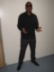 Near Hartford Free Personals