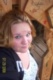 Near Hartford Personals for Singles