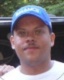 Near Hartford Online Dates