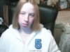 Near Hartford Sexy Adult Singles